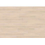 Биопол Wineo Purline 1000 PL Basic Wood L Light Maple Cream PL296R