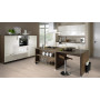 Биопол Wineo Purline 1000 PL Basic Wood L Light Maple Cream PL296R