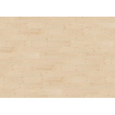 Биопол Wineo Purline 1000 PL Basic Wood L Natural Pine Beach PL297R