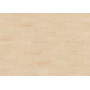 Биопол Wineo Purline 1000 PL Basic Wood L Natural Pine Beach PL297R