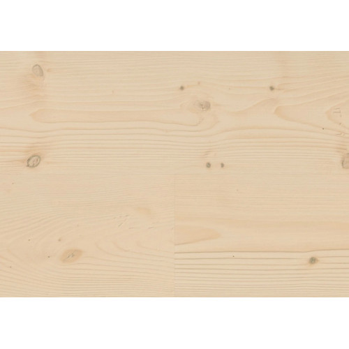 Биопол Wineo Purline 1000 PL Basic Wood L Natural Pine Beach PL297R