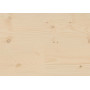 Биопол Wineo Purline 1000 PL Basic Wood L Natural Pine Beach PL297R