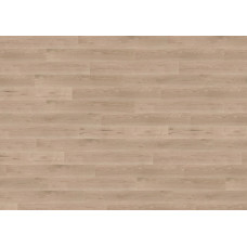 Биопол Wineo Purline 1000 PL Basic Wood L Comfort Oak Sand PL298R