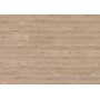 Биопол Wineo Purline 1000 PL Basic Wood L Comfort Oak Sand PL298R