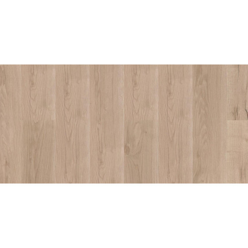 Биопол Wineo Purline 1000 PL Basic Wood L Comfort Oak Sand PL298R