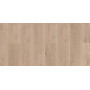 Биопол Wineo Purline 1000 PL Basic Wood L Comfort Oak Sand PL298R