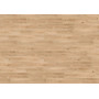 Биопол Wineo Purline 1000 PL Basic Wood L Intensive Oak Honey PL299R