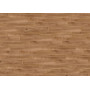 Биопол Wineo Purline 1000 PL Basic Wood L Intensive Oak Caramel PL300R