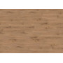 Биопол Wineo Purline 1000 PL Basic Wood L Strong Oak Cinnamon PL301R