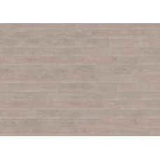 Биопол Wineo Purline 1000 PL Basic Wood L Soft Oak Silver PL302R