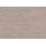 Биопол Wineo Purline 1000 PL Basic Wood L Soft Oak Silver PL302R