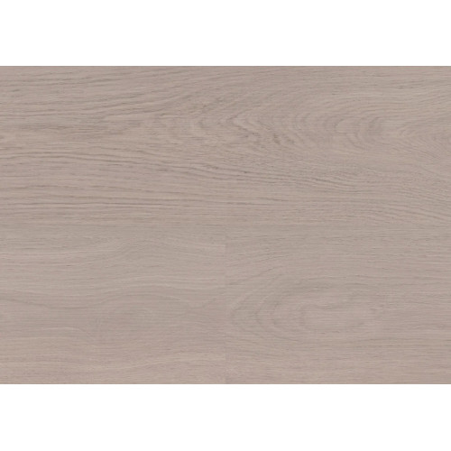 Биопол Wineo Purline 1000 PL Basic Wood L Soft Oak Silver PL302R