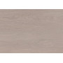Биопол Wineo Purline 1000 PL Basic Wood L Soft Oak Silver PL302R
