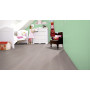 Биопол Wineo Purline 1000 PL Basic Wood L Soft Oak Silver PL302R