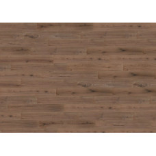 Биопол Wineo Purline 1000 PL Basic Wood L Strong Oak Cappuccino PL303R