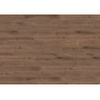 Биопол Wineo Purline 1000 PL Basic Wood L Strong Oak Cappuccino PL303R