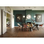 Биопол Wineo Purline 1000 PL Basic Wood L Strong Oak Cappuccino PL303R