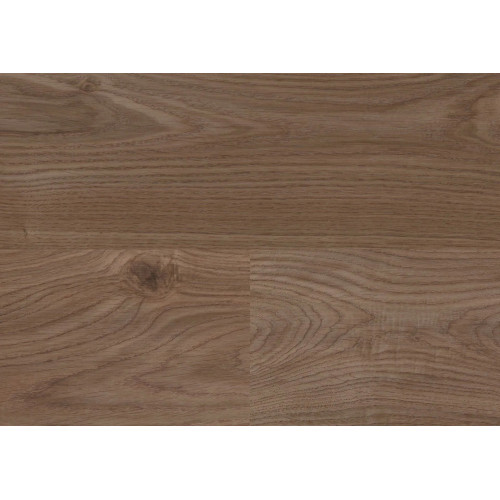Биопол Wineo Purline 1000 PL Basic Wood L Strong Oak Cappuccino PL303R