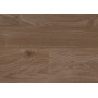 Биопол Wineo Purline 1000 PL Basic Wood L Strong Oak Cappuccino PL303R