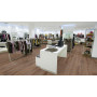 Биопол Wineo Purline 1000 PL Basic Wood L Strong Oak Cappuccino PL303R