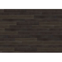 Биопол Wineo Purline 1000 PL Basic Wood L Soft Oak Pepper PL304R