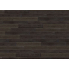 Биопол Wineo Purline 1000 PL Basic Wood L Soft Oak Pepper PL304R