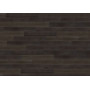Биопол Wineo Purline 1000 PL Basic Wood L Soft Oak Pepper PL304R