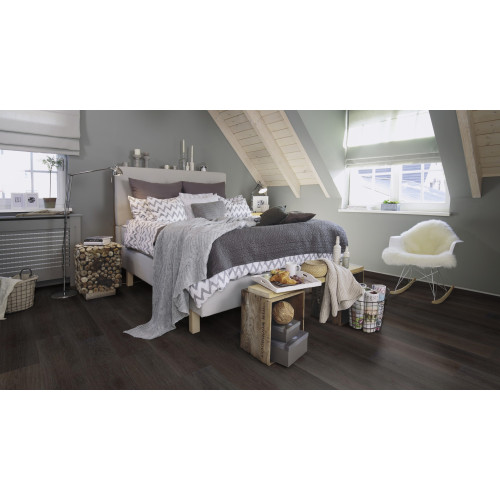 Биопол Wineo Purline 1000 PL Basic Wood L Soft Oak Pepper PL304R