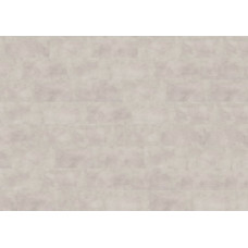 Биопол Wineo Purline 1000 PL Stone L Urban Concrete Light PL317R