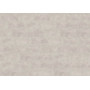 Биопол Wineo Purline 1000 PL Stone L Urban Concrete Light PL317R