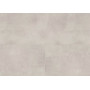 Биопол Wineo Purline 1000 PL Stone L Urban Concrete Light PL317R
