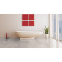 Биопол Wineo Purline 1000 PL Stone L Urban Concrete Light PL317R