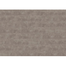 Биопол Wineo Purline 1000 PL Stone L Urban Concrete Smoke PL318R