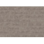 Біопол Wineo Purline 1000 PL Stone L Urban Concrete Smoke PL318R