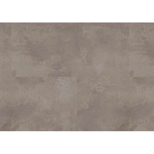 Біопол Wineo Purline 1000 PL Stone L Urban Concrete Smoke PL318R