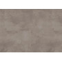 Біопол Wineo Purline 1000 PL Stone L Urban Concrete Smoke PL318R