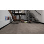 Біопол Wineo Purline 1000 PL Stone L Urban Concrete Smoke PL318R