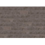 Биопол Wineo Purline 1000 PL Stone L Urban Concrete Steel PL319R