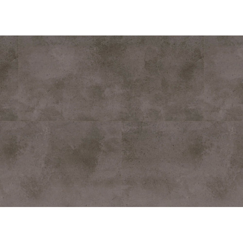 Биопол Wineo Purline 1000 PL Stone L Urban Concrete Steel PL319R