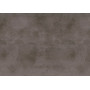 Биопол Wineo Purline 1000 PL Stone L Urban Concrete Steel PL319R
