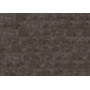 Биопол Wineo Purline 1000 PL Stone L Urban Concrete Dark PL320R