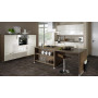 Биопол Wineo Purline 1000 PL Stone L Urban Concrete Dark PL320R