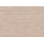Биопол Wineo Purline 1000 PL Wood ХL Calm Oak Bright PL305R