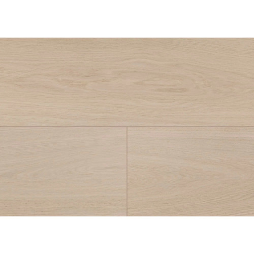Биопол Wineo Purline 1000 PL Wood ХL Calm Oak Bright PL305R