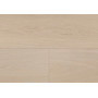 Биопол Wineo Purline 1000 PL Wood ХL Calm Oak Bright PL305R