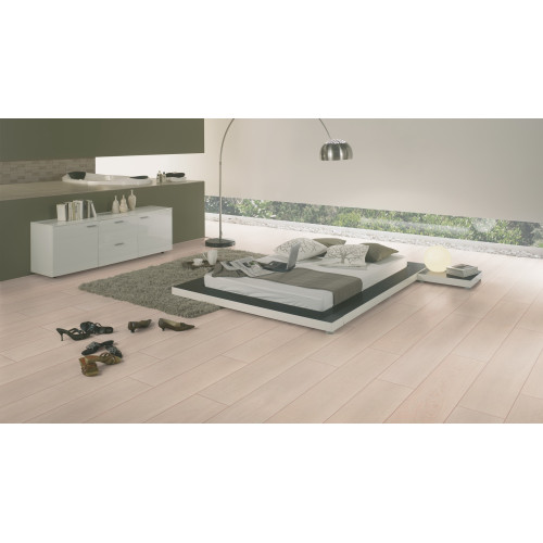 Биопол Wineo Purline 1000 PL Wood ХL Calm Oak Bright PL305R