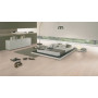 Биопол Wineo Purline 1000 PL Wood ХL Calm Oak Bright PL305R