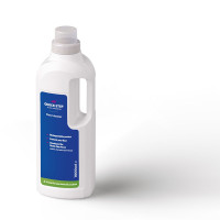 Средство по уходу Quick-Step Floor Cleaner 1000 мл