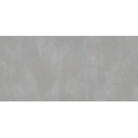 Виниловый пол ADO Fortica Irona Series Titano 3020
