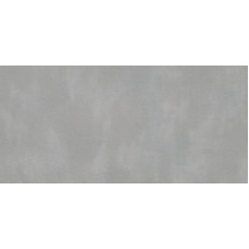 Виниловый пол ADO Fortica Irona Series Titano 3020